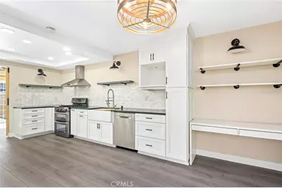 21466 Cypresswood, Lake Forest, CA 92630 - Photo 14