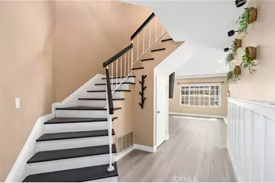 21466 Cypresswood, Lake Forest, CA 92630 - Photo 2