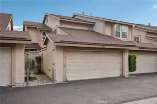 21466 Cypresswood, Lake Forest, CA 92630 - Photo 1