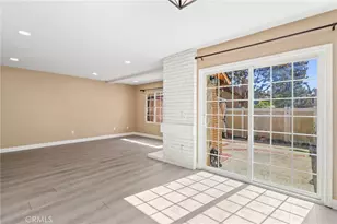 21466 Cypresswood, Lake Forest, CA 92630 - Photo 4