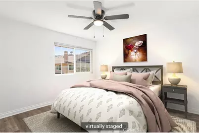 21466 Cypresswood, Lake Forest, CA 92630 - Photo 24