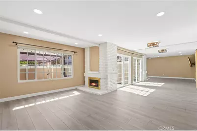 21466 Cypresswood, Lake Forest, CA 92630 - Photo 4