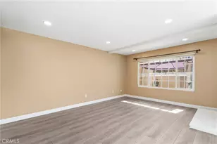 21466 Cypresswood, Lake Forest, CA 92630 - Photo 6