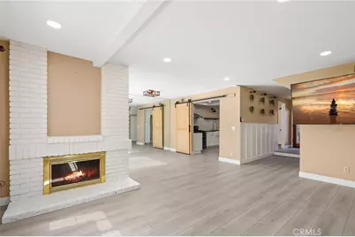 21466 Cypresswood, Lake Forest, CA 92630 - Photo 6