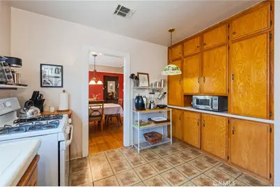 4011 W 60th, Los Angeles, CA 90043 - Photo 36