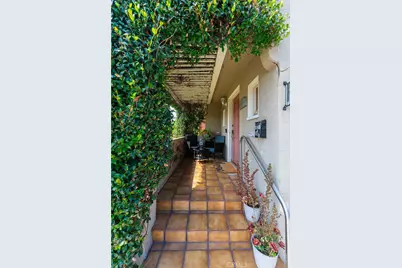 4011 W 60th, Los Angeles, CA 90043 - Photo 4