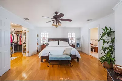 4011 W 60th, Los Angeles, CA 90043 - Photo 18