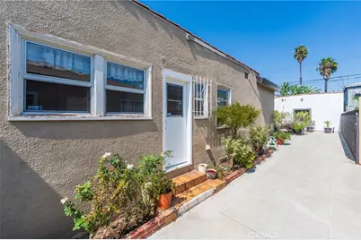 4011 W 60th, Los Angeles, CA 90043 - Photo 26