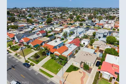 4011 W 60th, Los Angeles, CA 90043 - Photo 44