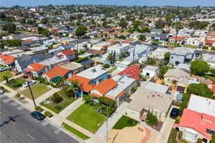 4011 W 60th, Los Angeles, CA 90043 - Photo 44