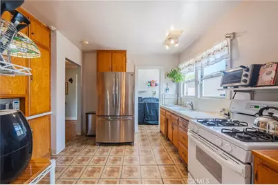 4011 W 60th, Los Angeles, CA 90043 - Photo 38