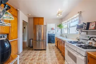 4011 W 60th, Los Angeles, CA 90043 - Photo 38