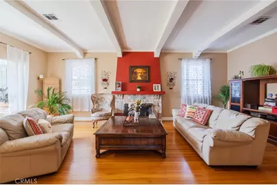 4011 W 60th, Los Angeles, CA 90043 - Photo 8