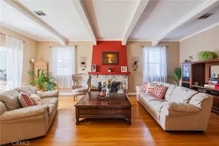 4011 W 60th, Los Angeles, CA 90043 - Photo 8