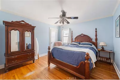 4011 W 60th, Los Angeles, CA 90043 - Photo 22