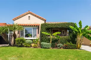 4011 W 60th, Los Angeles, CA 90043 - Photo 1