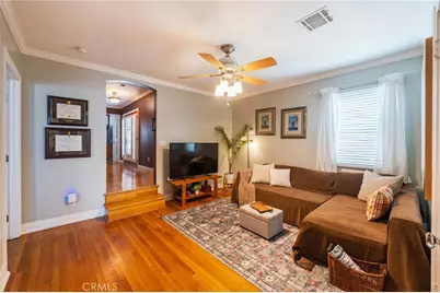 4011 W 60th, Los Angeles, CA 90043 - Photo 10