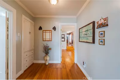 4011 W 60th, Los Angeles, CA 90043 - Photo 12