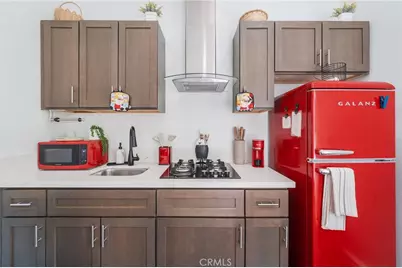 4011 W 60th, Los Angeles, CA 90043 - Photo 32