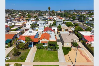 4011 W 60th, Los Angeles, CA 90043 - Photo 46