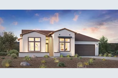75217 Radford Drive, Palm Desert, CA 92211 - Photo 1