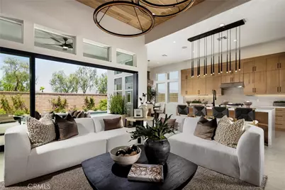 75217 Radford Drive, Palm Desert, CA 92211 - Photo 2