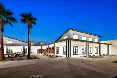 75217 Radford Drive, Palm Desert, CA 92211 - Photo 16