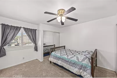 2226 S Greenwood #B, Ontario, CA 91761 - Photo 18
