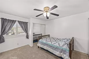 2226 S Greenwood, Ontario, CA 91761 - Photo 18