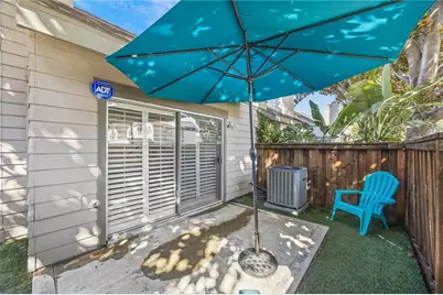 2226 S Greenwood #B, Ontario, CA 91761 - Photo 6
