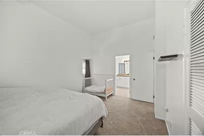 2226 S Greenwood #B, Ontario, CA 91761 - Photo 16
