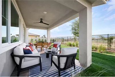 26778 Hadley Avenue, Loma Linda, CA 92373 - Photo 4