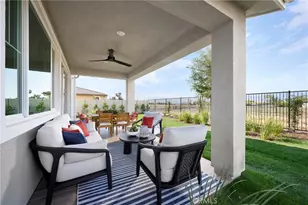 26778 Hadley Ave, Loma Linda, CA 92373 - Photo 4