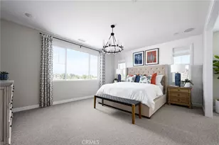 26778 Hadley Ave, Loma Linda, CA 92373 - Photo 6