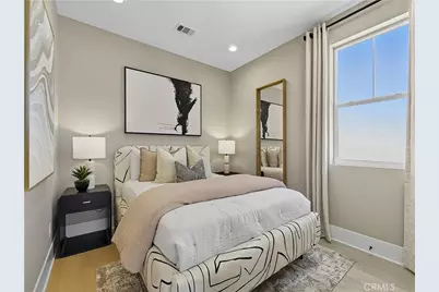 2328 Liv Way, Montebello, CA 90640 - Photo 8