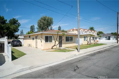 9089 9091 Watson Street, Cypress, CA 90630 - Photo 2