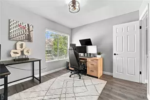 25 Bentwood Ln, Aliso Viejo, CA 92656 - Photo 22