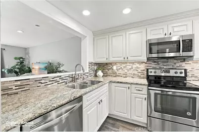 25 Bentwood Lane, Aliso Viejo, CA 92656 - Photo 8
