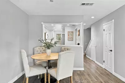 25 Bentwood Lane, Aliso Viejo, CA 92656 - Photo 6