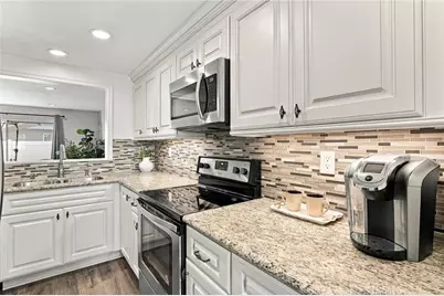 25 Bentwood Lane, Aliso Viejo, CA 92656 - Photo 10