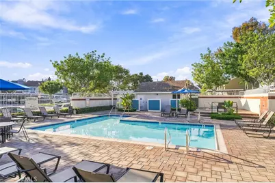 25 Bentwood Lane, Aliso Viejo, CA 92656 - Photo 30