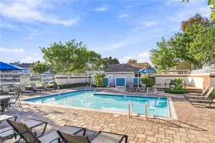 25 Bentwood Ln, Aliso Viejo, CA 92656 - Photo 30