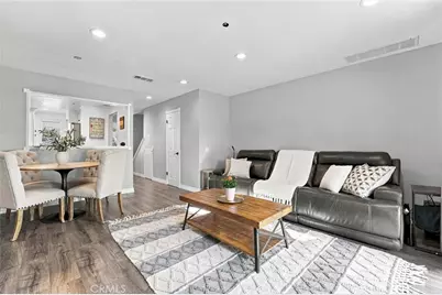 25 Bentwood Lane, Aliso Viejo, CA 92656 - Photo 4