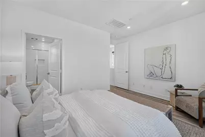 1360 Windmill Road, Rancho Mission Viejo, CA 92694 - Photo 28
