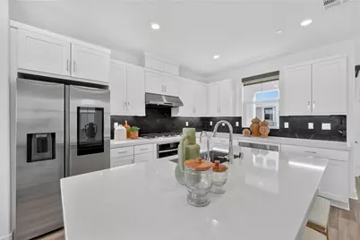 1360 Windmill Road, Rancho Mission Viejo, CA 92694 - Photo 18