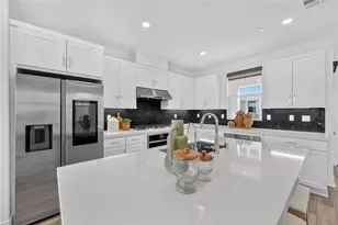 1360 Windmill Rd, Rancho Mission Viejo, CA 92694 - Photo 18