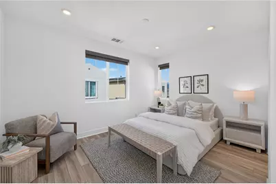 1360 Windmill Road, Rancho Mission Viejo, CA 92694 - Photo 26