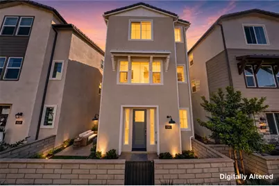 1360 Windmill Road, Rancho Mission Viejo, CA 92694 - Photo 38
