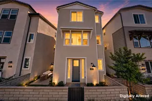 1360 Windmill Rd, Rancho Mission Viejo, CA 92694 - Photo 38