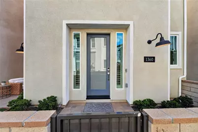 1360 Windmill Road, Rancho Mission Viejo, CA 92694 - Photo 40